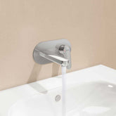 Artema Root Round Ankastre Lavabo Bataryası