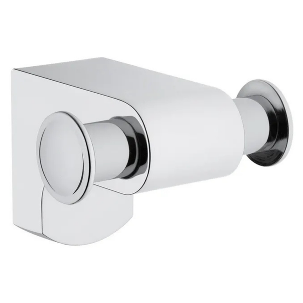 Vitra Base 700 Askı İkili