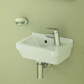 Artema Minimax Sabunluk