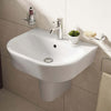 Artema Minimax Sabunluk