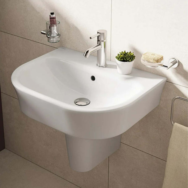 Artema Minimax Sabunluk