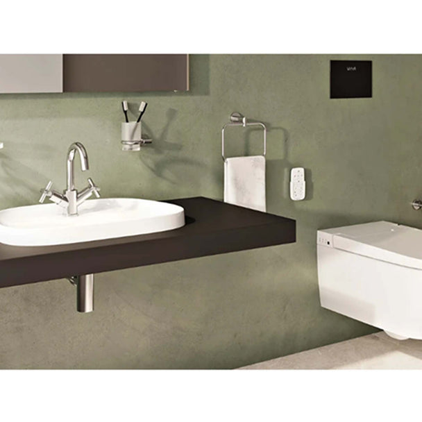 Artema Minimax Halka Havluluk