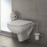 Artema Minimax Tuvalet Fırçalığı