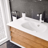 Artema Q-Line Halka Havluluk