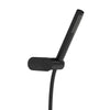 Vitra Origin 1 F El Duşu Siyah