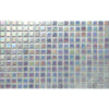 Betsan Cam Mozaik Quatro Artistic Serisi 25 x 25 mm