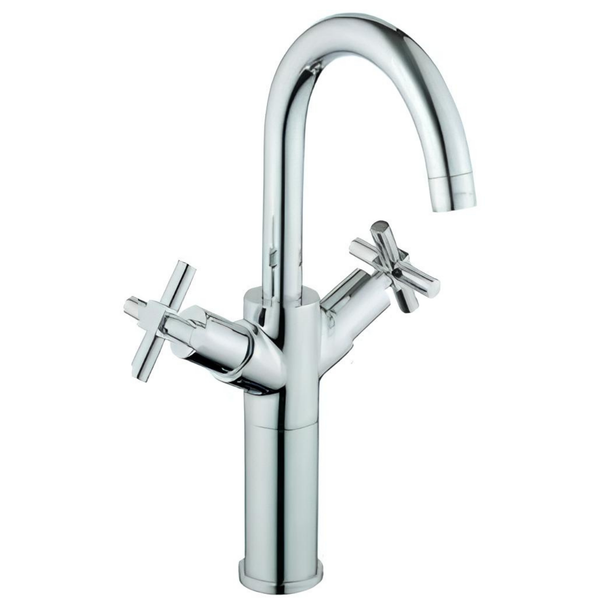 Artema Juno Lavabo Bataryası (Yüksek)