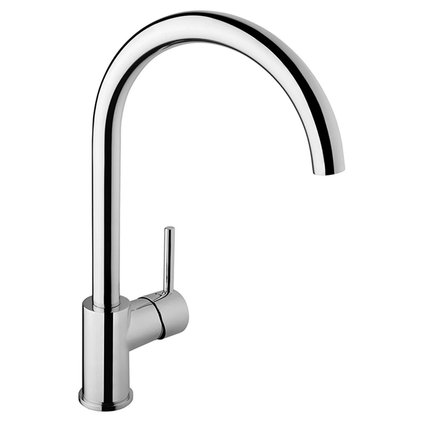 Artema Minimax S Eviye Bataryası