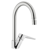 Artema Solid S Eviye Bataryası