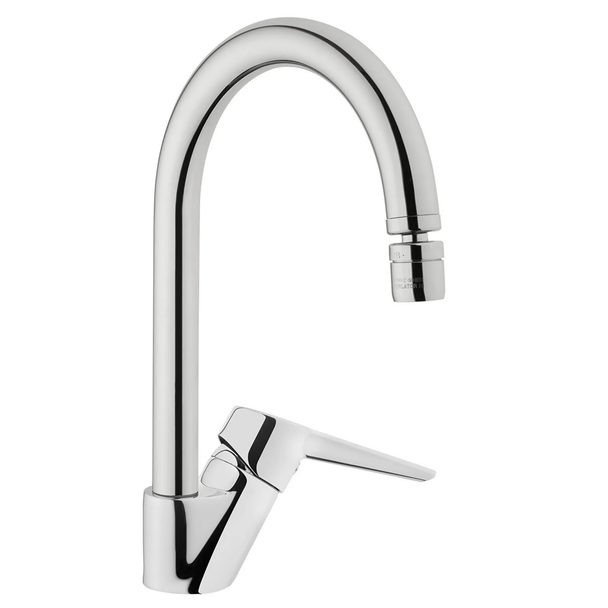 Artema Solid S Eviye Bataryası