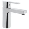 Artema Fold S Lavabo Bataryası