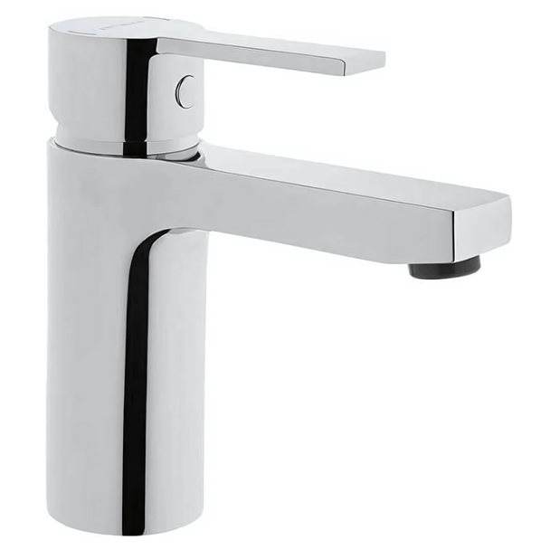 Artema Fold S Lavabo Bataryası