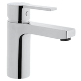 Artema Fold S Lavabo Bataryası