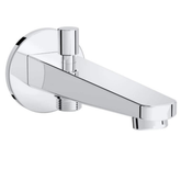 Artema Solid S Çıkış Ucu El Duşu Çıkışlı
