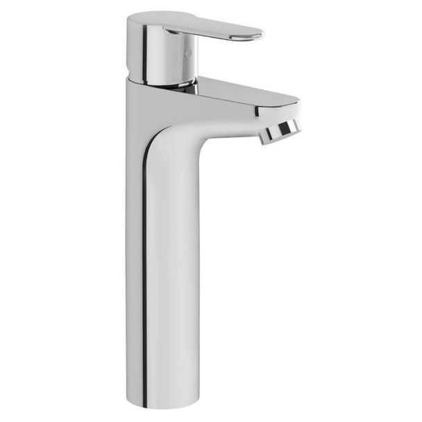 Artema Win S Lavabo Bataryası (Yüksek)