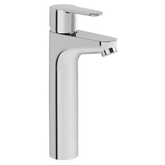 Artema Win S Lavabo Bataryası (Yüksek)