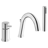 Artema Minimax S Küvet Bataryası