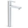 Artema Fold S Lavabo Bataryası (Yüksek)