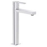 Artema Fold S Lavabo Bataryası (Yüksek)
