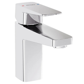 Artema Root Square Lavabo Bataryası S