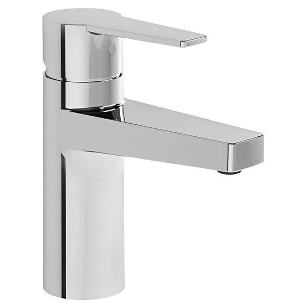 Artema Nora S Lavabo Bataryası