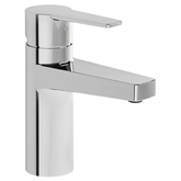 Artema Nora S Lavabo Bataryası