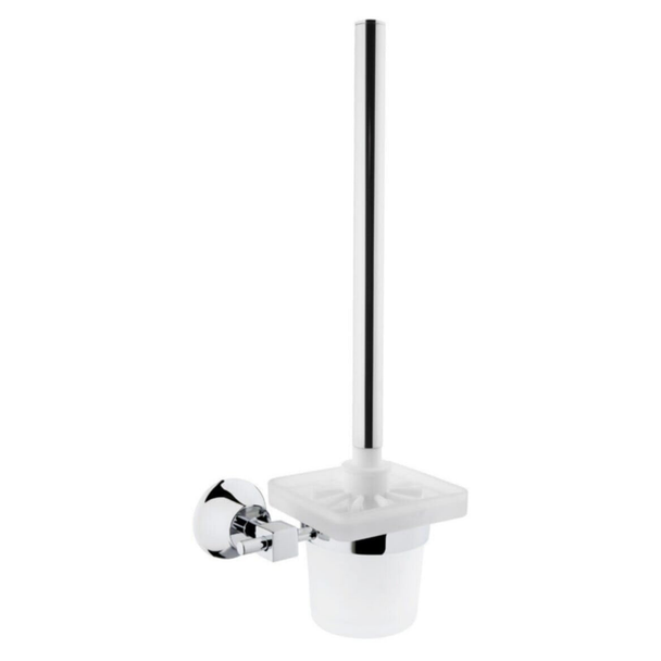 Artema Juno Classic Tuvalet Fırçalığı