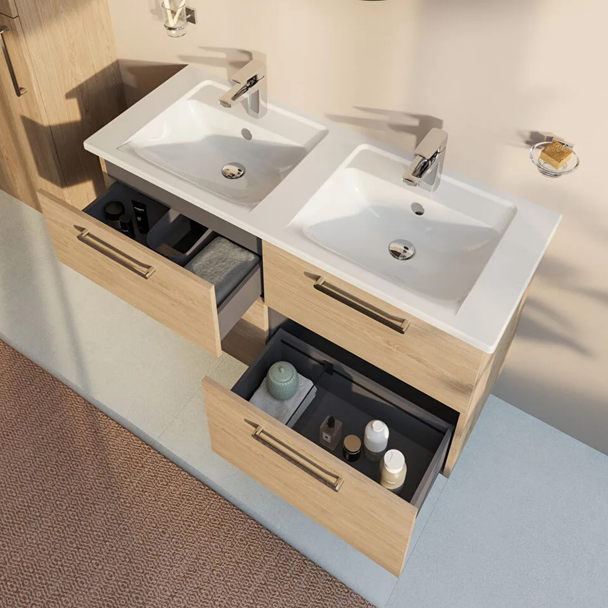 Artema Q-Line Sabunluk
