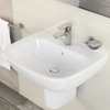 Artema Q-Line Sabunluk