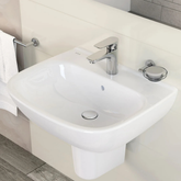 Artema Q-Line Sabunluk