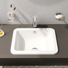 Artema Q-Line Sabunluk