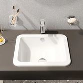 Artema Q-Line Sabunluk