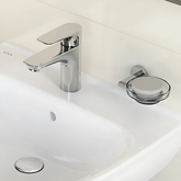 Artema Q-Line Sabunluk