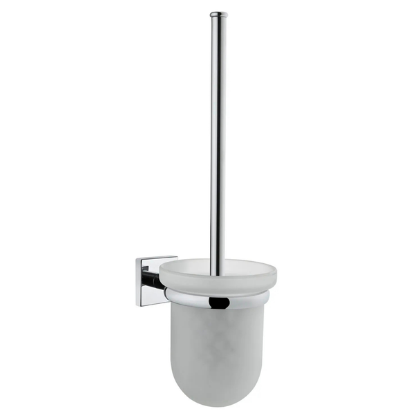 Artema Q-Line Tuvalet Fırçalığı