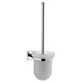 Artema Q-Line Tuvalet Fırçalığı
