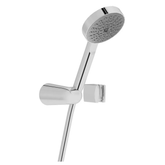 Artema Master 1F El Duşu Takımı
