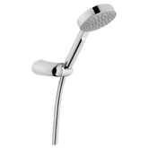 Artema Master 1F El Duşu Takımı
