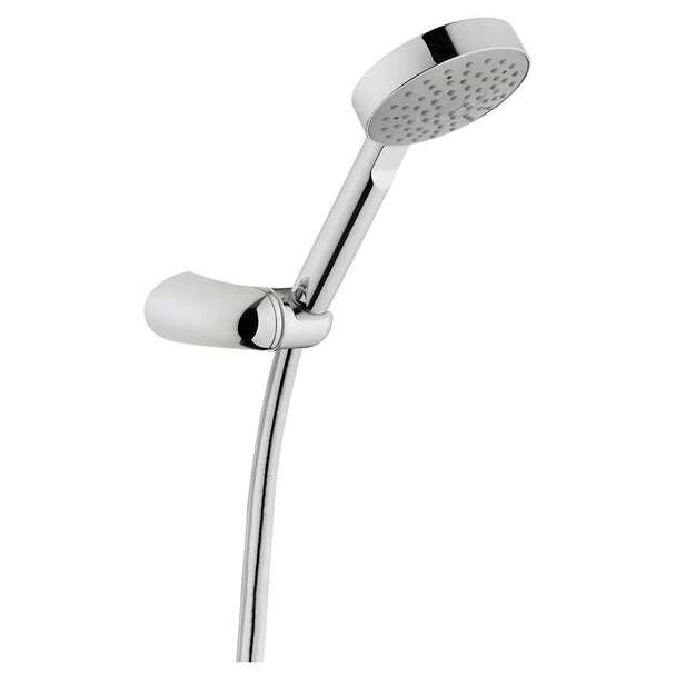 Artema Flow Round Ankastre Banyo Bataryası Seti
