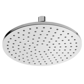 Artema Rain L Duş Başlığı