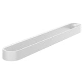 Hansgrohe WallStoris Havlu Askısı 58 cm