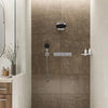 Hansgrohe Fixfit Q Duş Çıkış Dirseği