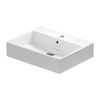 Duravit Vero Air Tezgahüstü Lavabo 60 cm