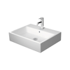 Duravit Vero Air Tezgahüstü Lavabo 60 cm