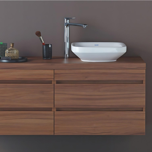 Duravit DuraStyle Çanak Lavabo