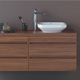 Duravit DuraStyle Çanak Lavabo