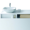 Duravit DuraStyle Çanak Lavabo 43 cm