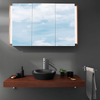 Duravit D-Neo Çanak Lavabo 40 cm Mat Antrasit