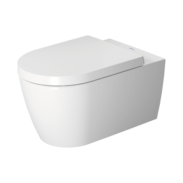 Duravit ME by Starck Asma Klozet Kanalsız