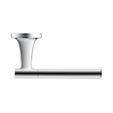 Duravit Starck T Tuvalet Kağıtlığı Açık