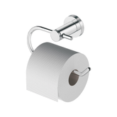 Duravit D-Code Tuvalet Kağıtlığı Açık